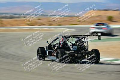 media/Sep-28-2025-Speed Ventures (Sun) [[cf5fbece84]]/Orange group/Turn 5 and 6/